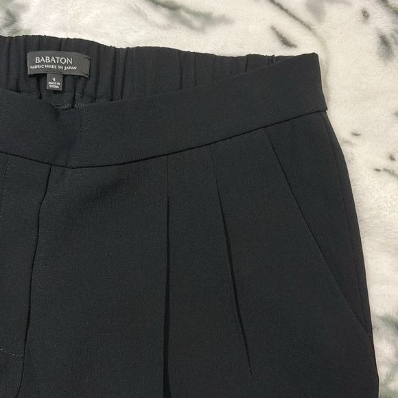 Babaton Trouser - Picture 2 of 5